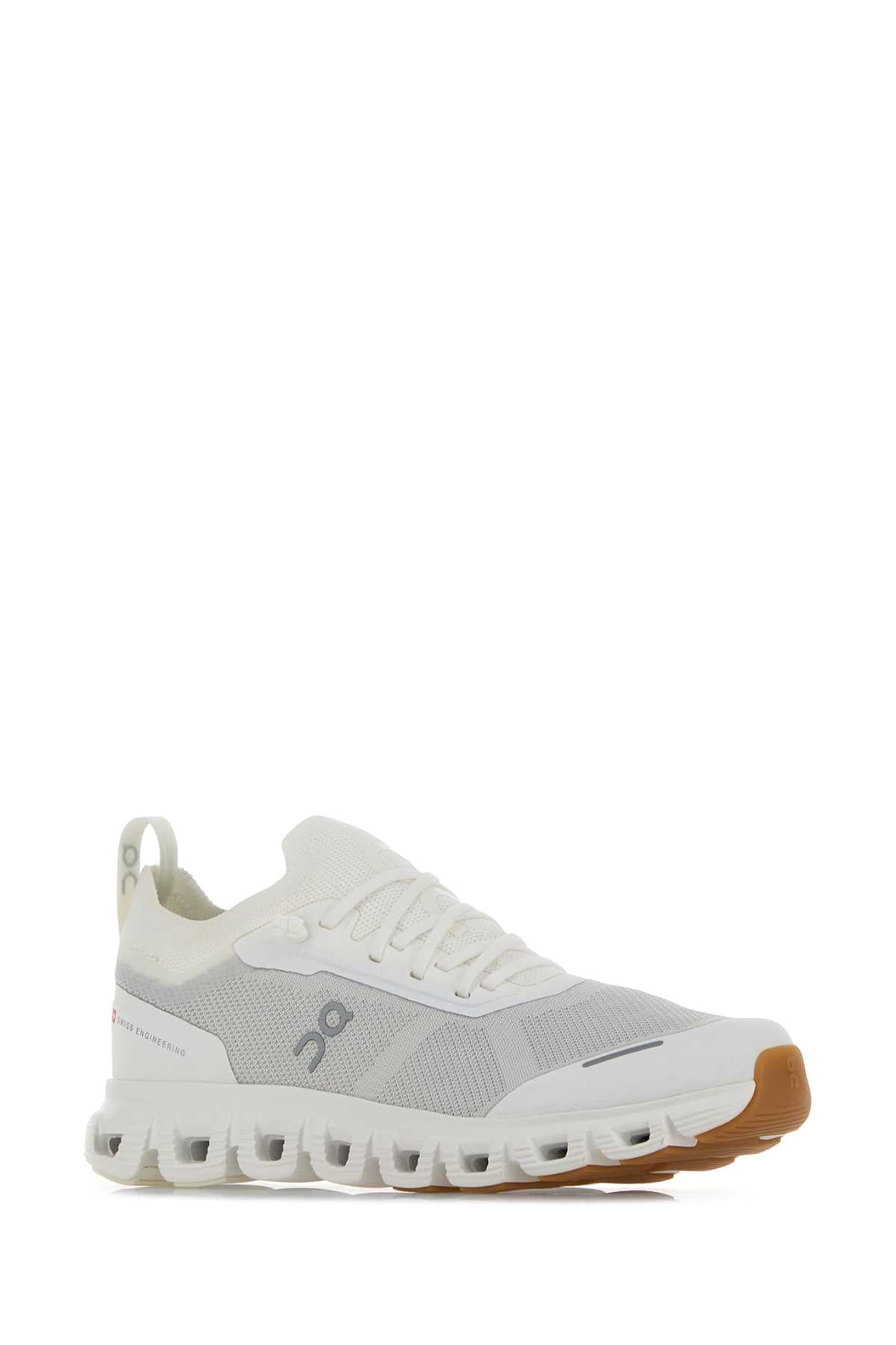 CLOUD_6_VERSA_3WF10031200_WHITEWHITE_Image_2