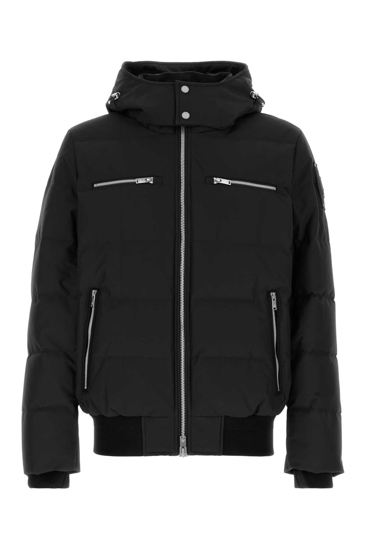 CLOUD_BOMBER_NEOSHEAR_M34MB005S_305_Image_1