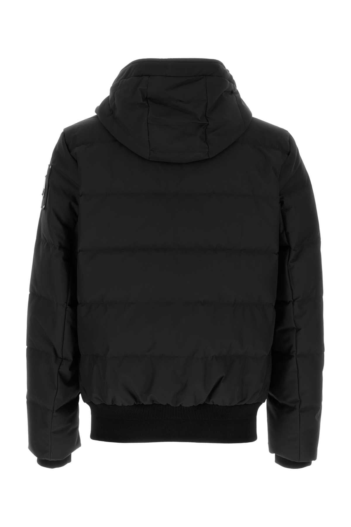 CLOUD_BOMBER_NEOSHEAR_M34MB005S_305_Image_2