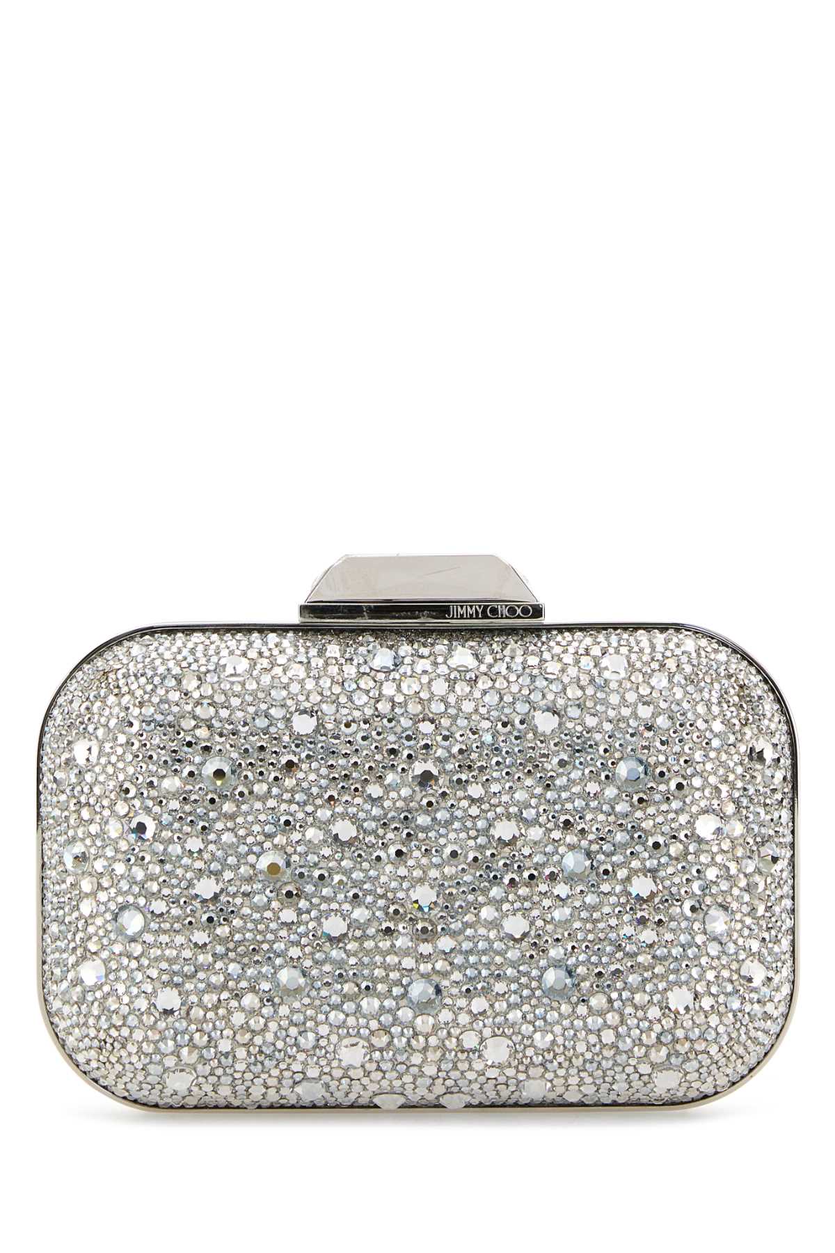 CLOUD_CLOUDEXC_CRYSTAL_Image_1