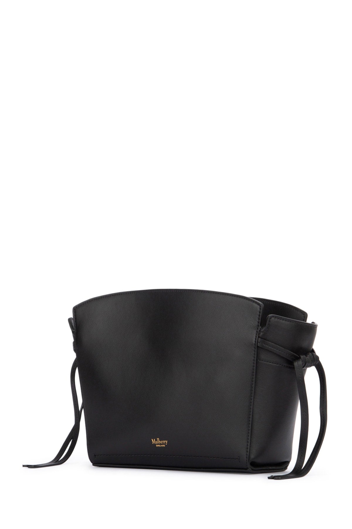 CLOVELLY_SOFT_CROSSBODY_REFINED_CALF_HH9498587_A100_Image_2
