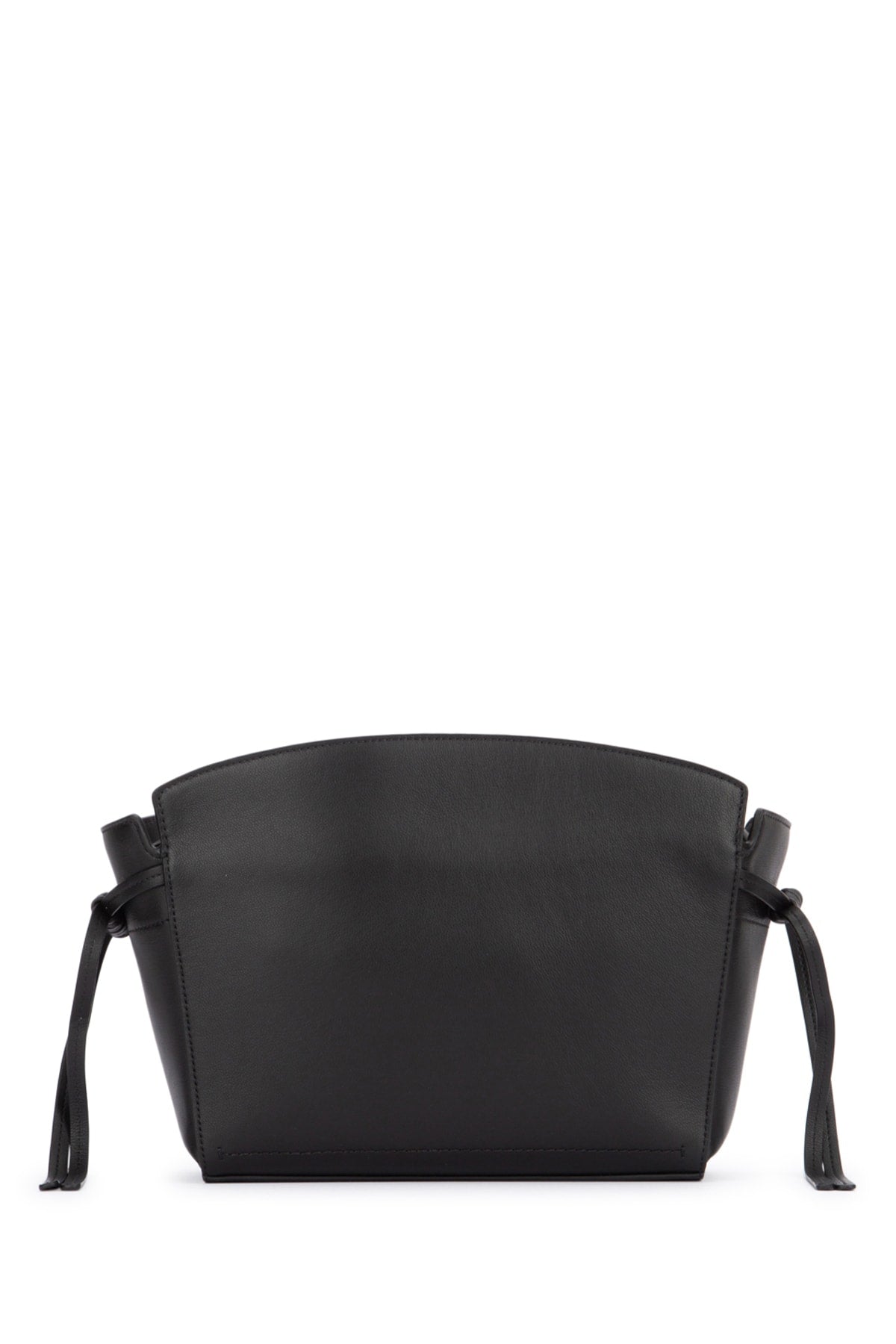 CLOVELLY_SOFT_CROSSBODY_REFINED_CALF_HH9498587_A100_Image_3