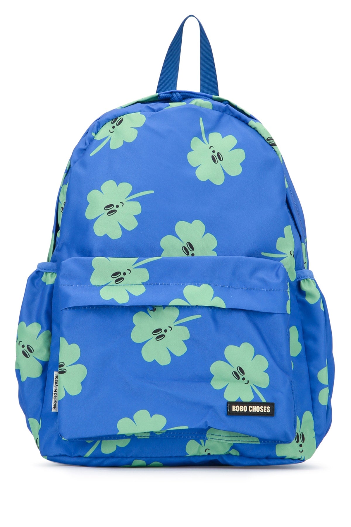 CLOVER_ALL_OVER_SCHOOL_BAG_B225AI054_BLUE_Image_1
