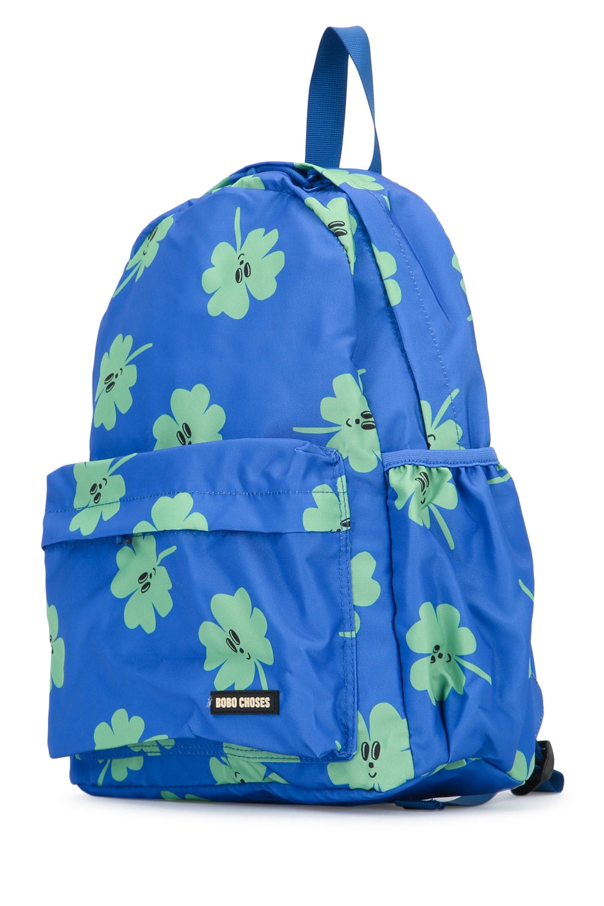 CLOVER_ALL_OVER_SCHOOL_BAG_B225AI054_BLUE_Image_2