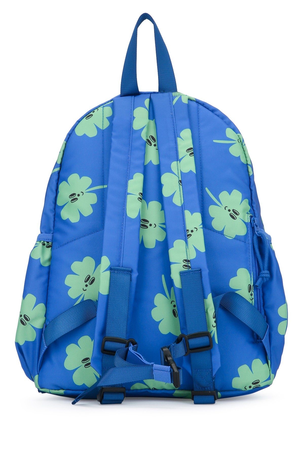 CLOVER_ALL_OVER_SCHOOL_BAG_B225AI054_BLUE_Image_3