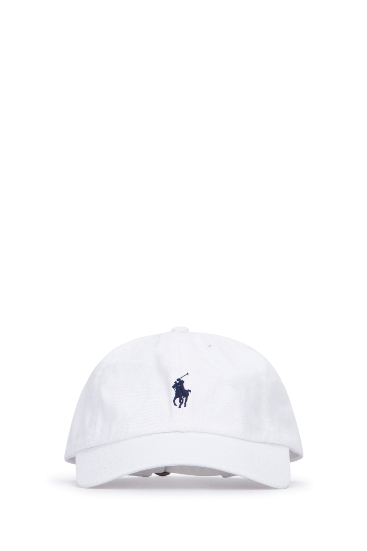 CLSC_CAP-APPAREL_ACCESSORIES-HAT_323552489_001_Image_1