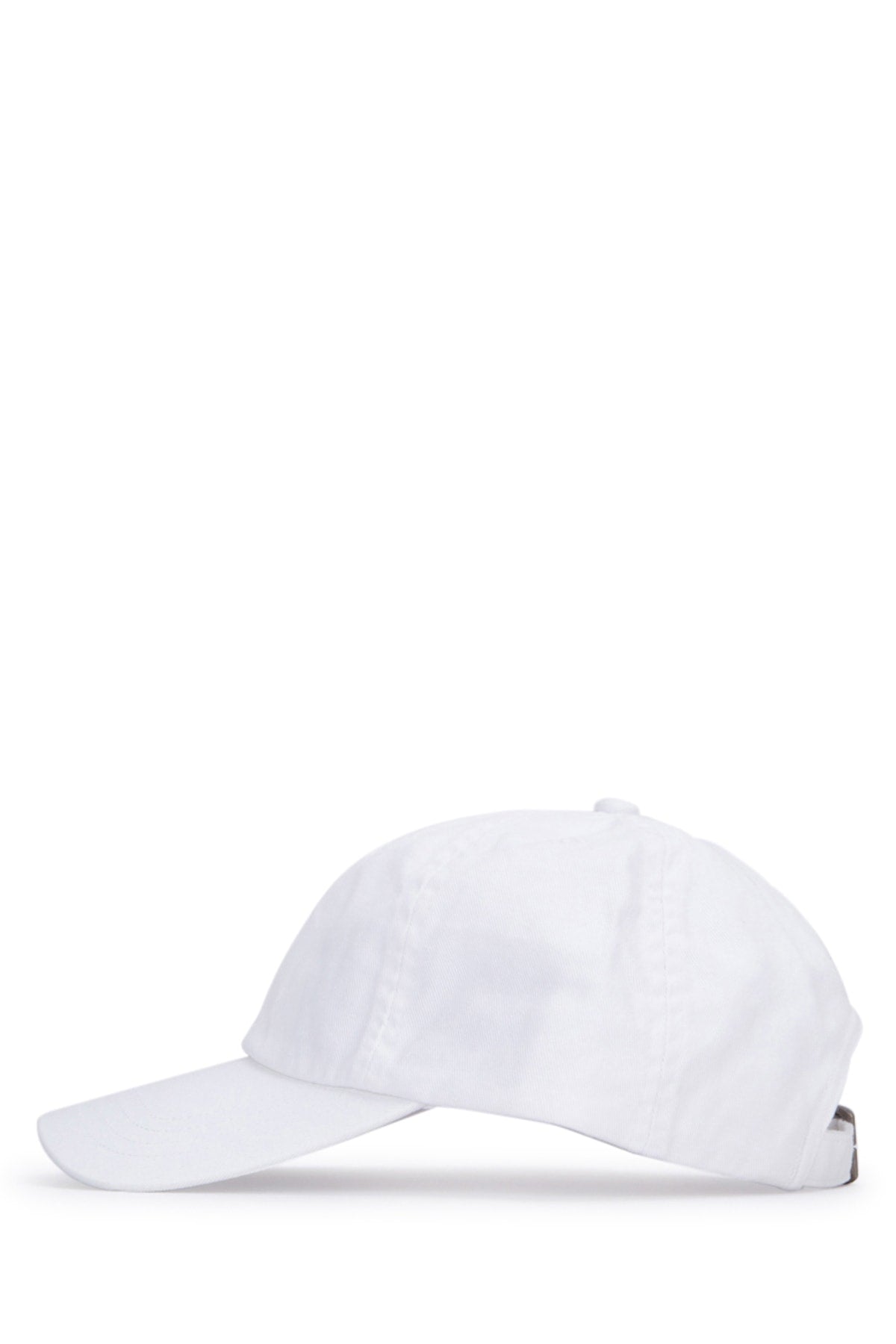 CLSC_CAP-APPAREL_ACCESSORIES-HAT_323552489_001_Image_2