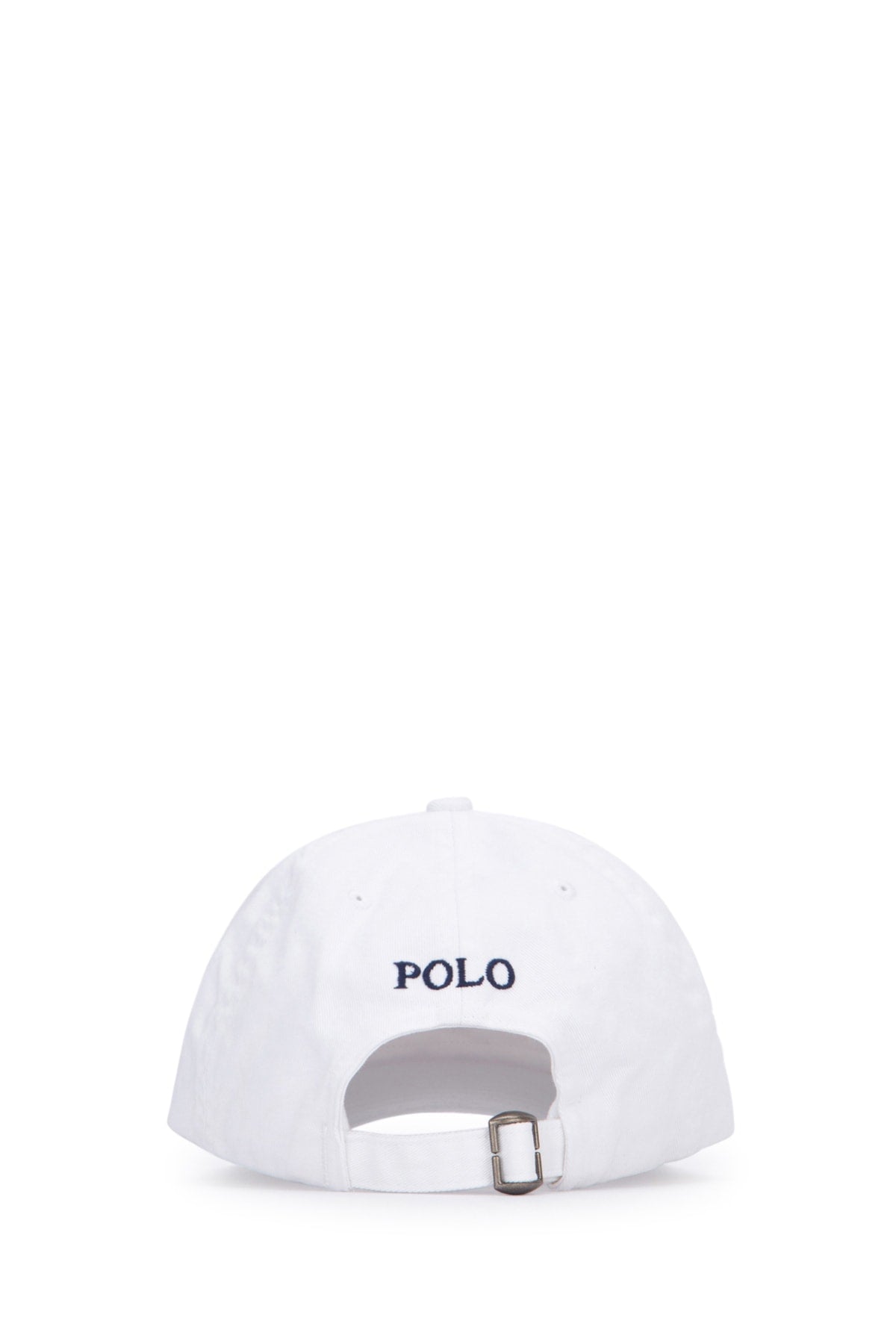 CLSC_CAP-APPAREL_ACCESSORIES-HAT_323552489_001_Image_3