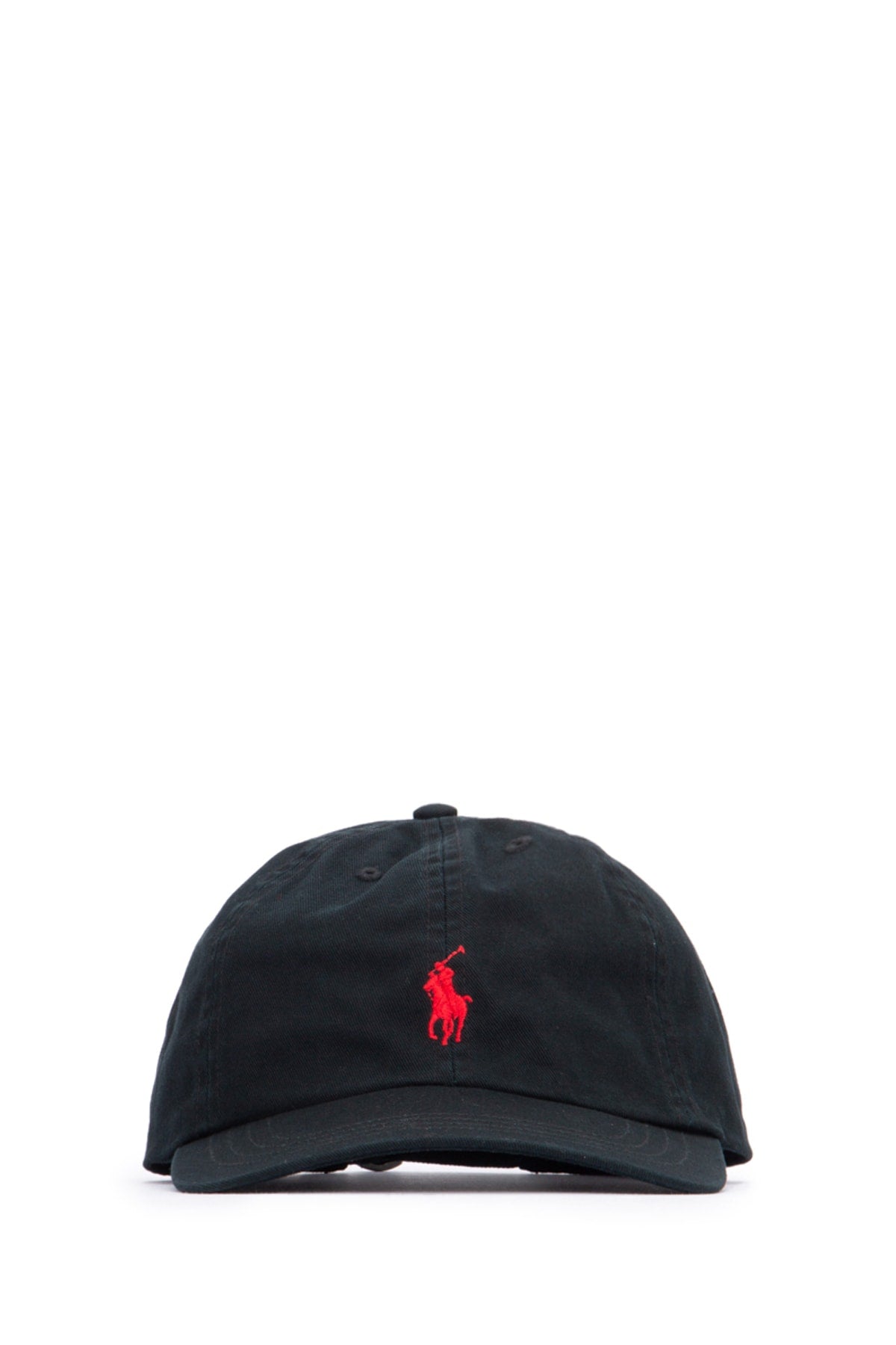 CLSC_CAP-APPAREL_ACCESSORIES-HAT_323552489_005_Image_1