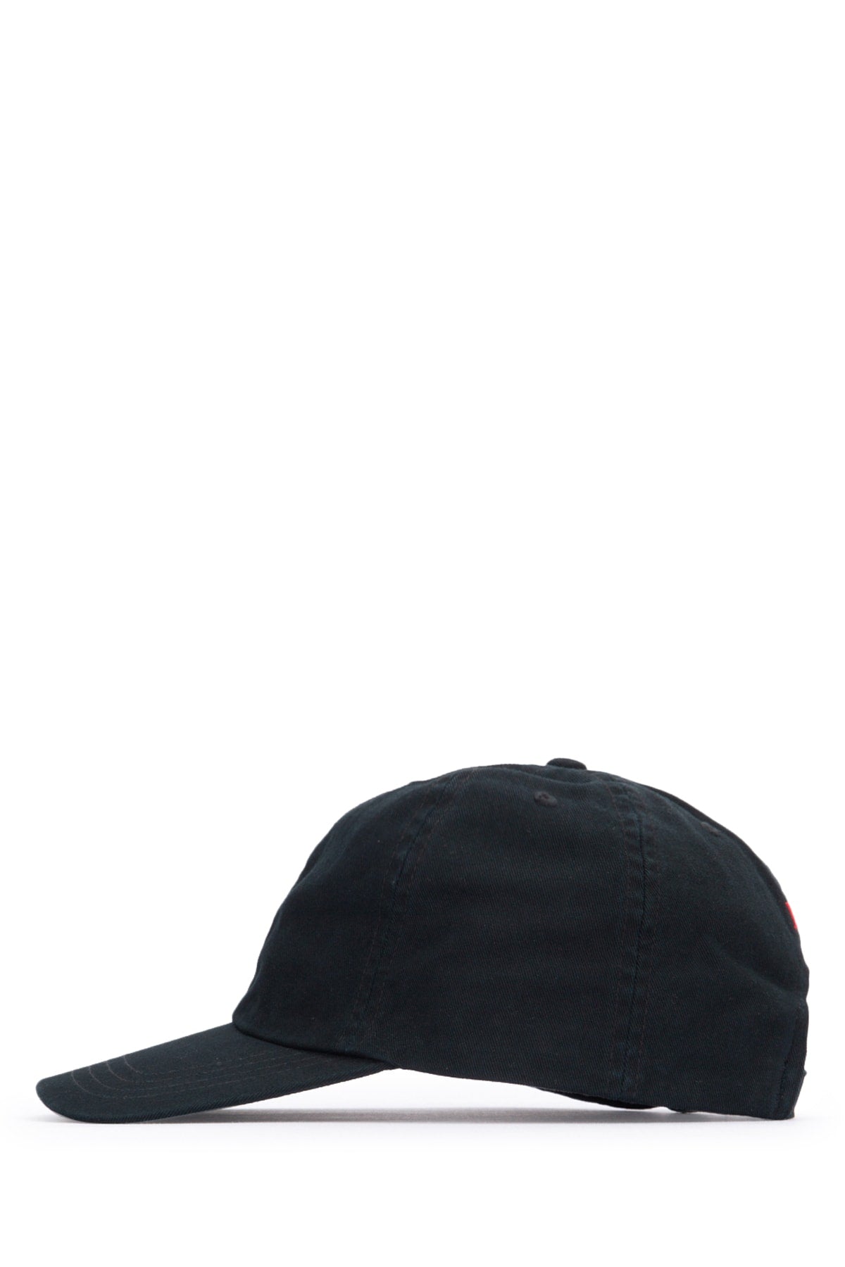 CLSC_CAP-APPAREL_ACCESSORIES-HAT_323552489_005_Image_2