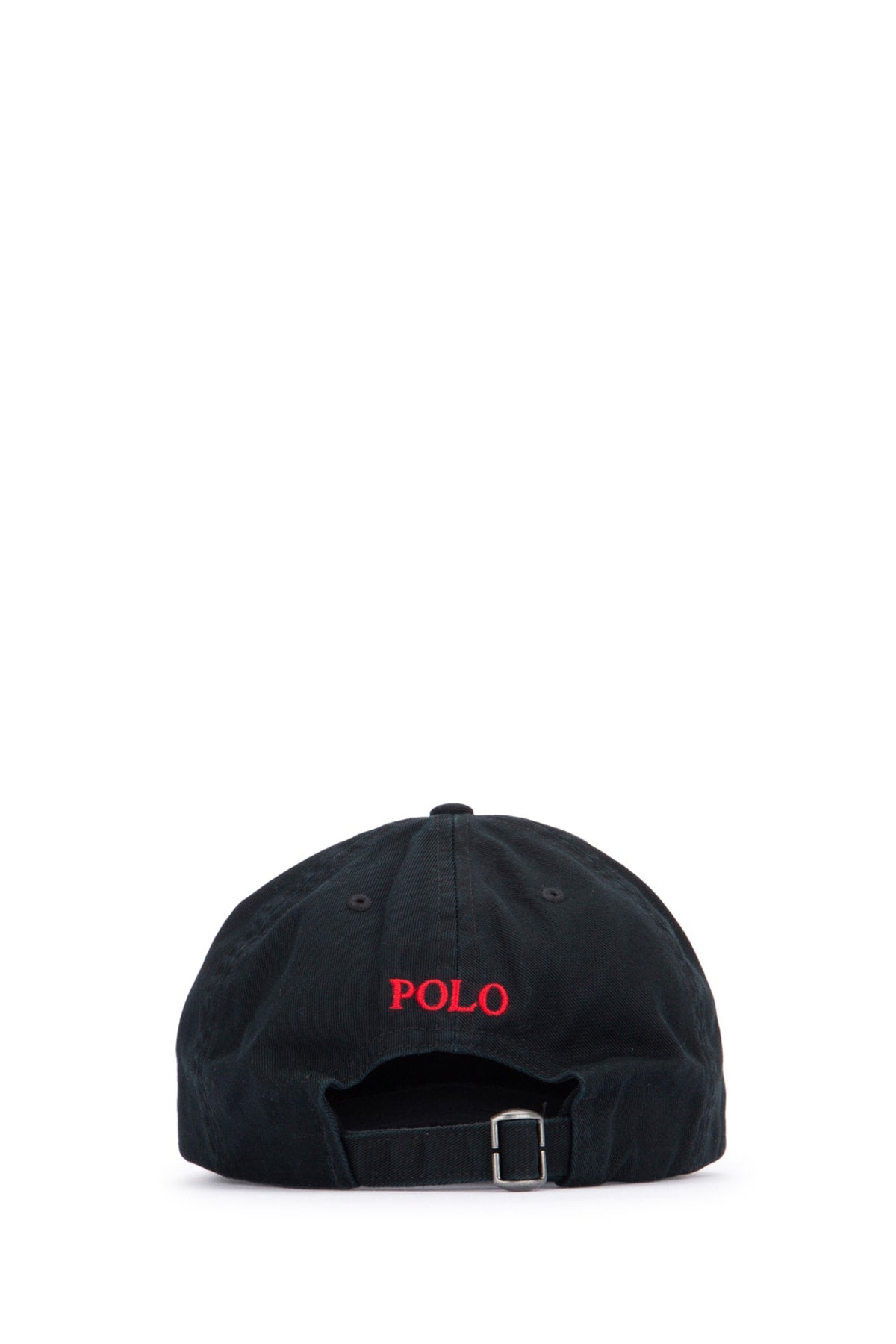 CLSC_CAP-APPAREL_ACCESSORIES-HAT_323552489_005_Image_3