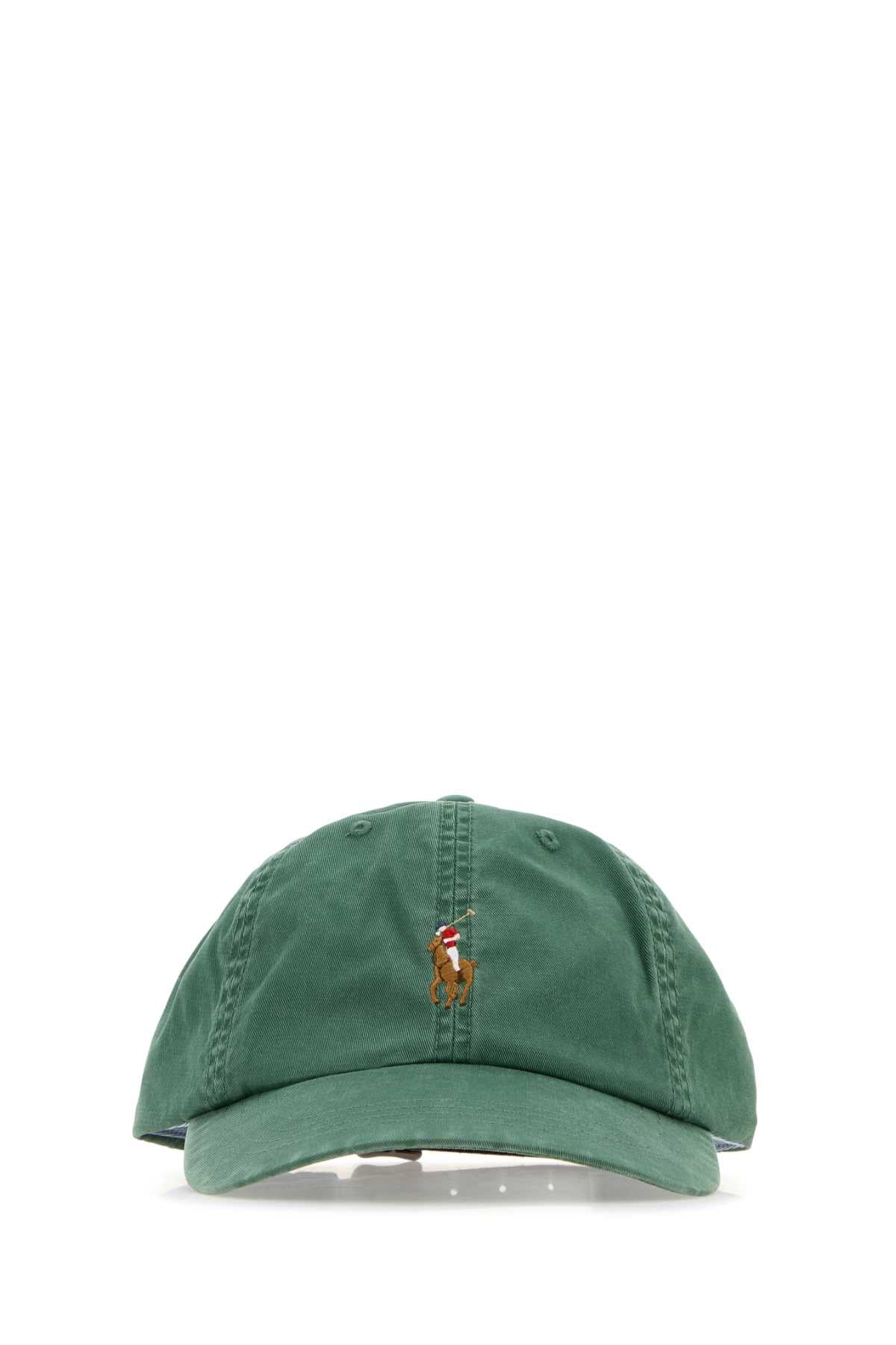 CLS_SPRT_CAP-CAP-HAT_211954881_001_Image_1