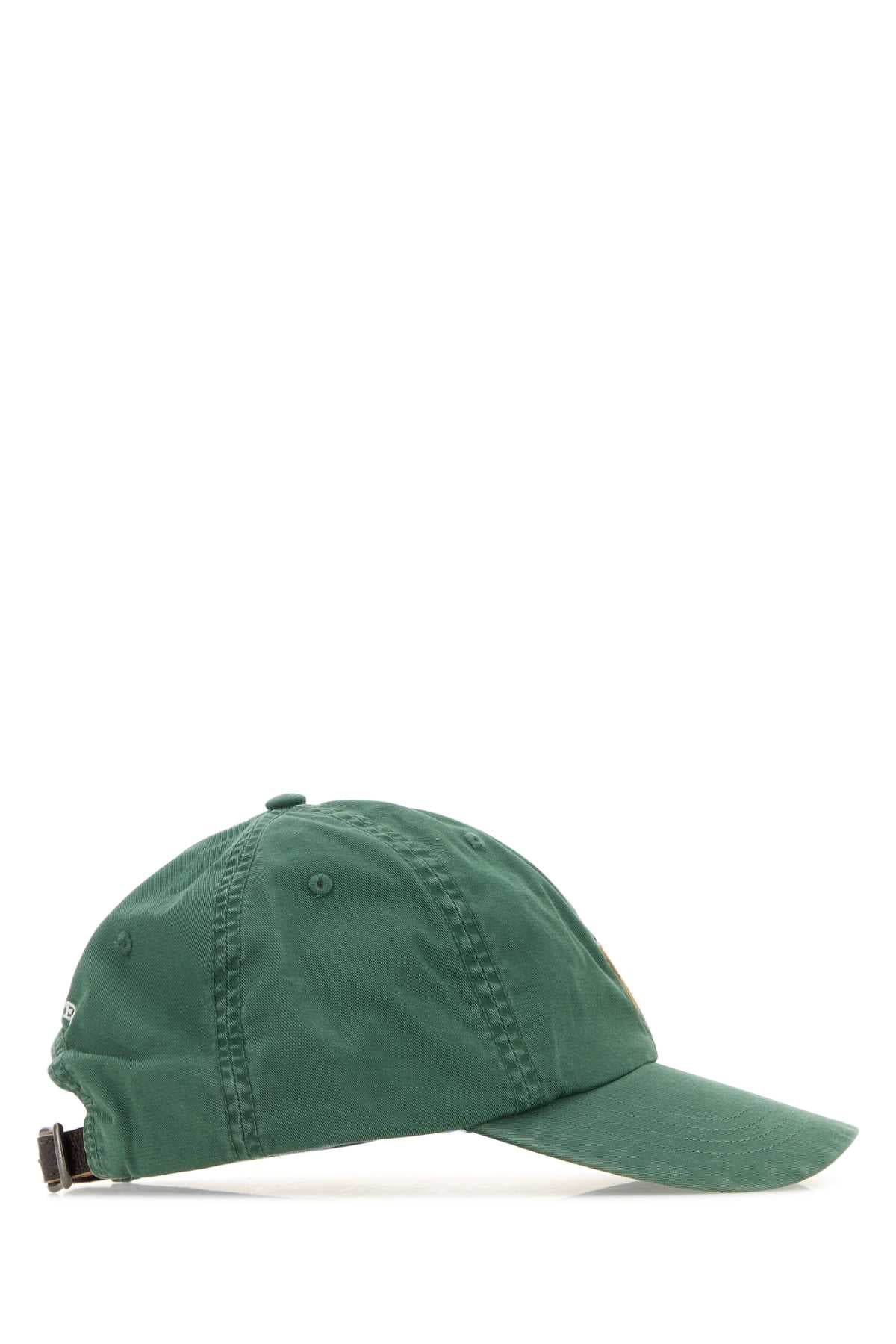 CLS_SPRT_CAP-CAP-HAT_211954881_001_Image_2