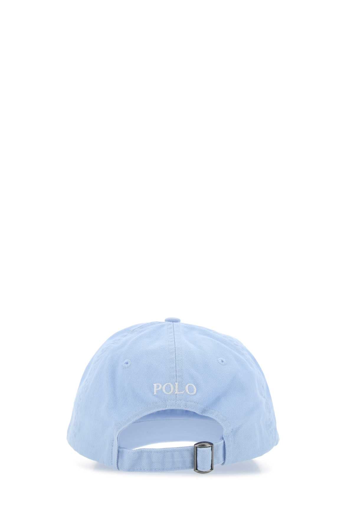 CLS_SPRT_CAP-HAT_710667709_082_Image_3