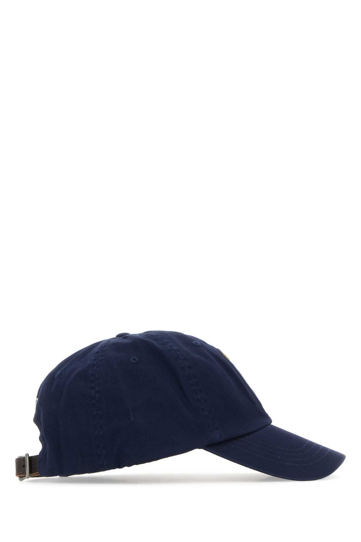 CLS_SPRT_CAP-NA-CAP-HAT_211949925_001_Image_2