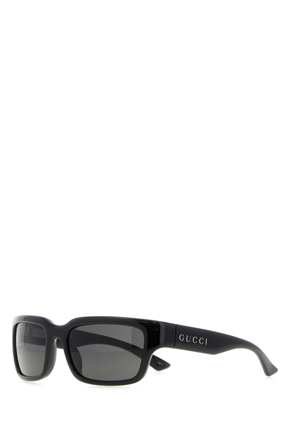 CLUBBING_IN_THE_CITY_SUNGLASSES_A000OSJ1691_1012_Image_1
