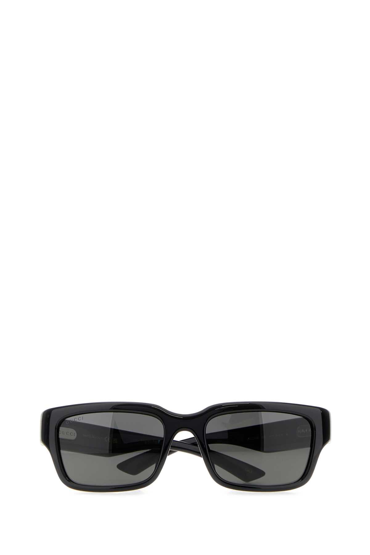 CLUBBING_IN_THE_CITY_SUNGLASSES_A000OSJ1691_1012_Image_2