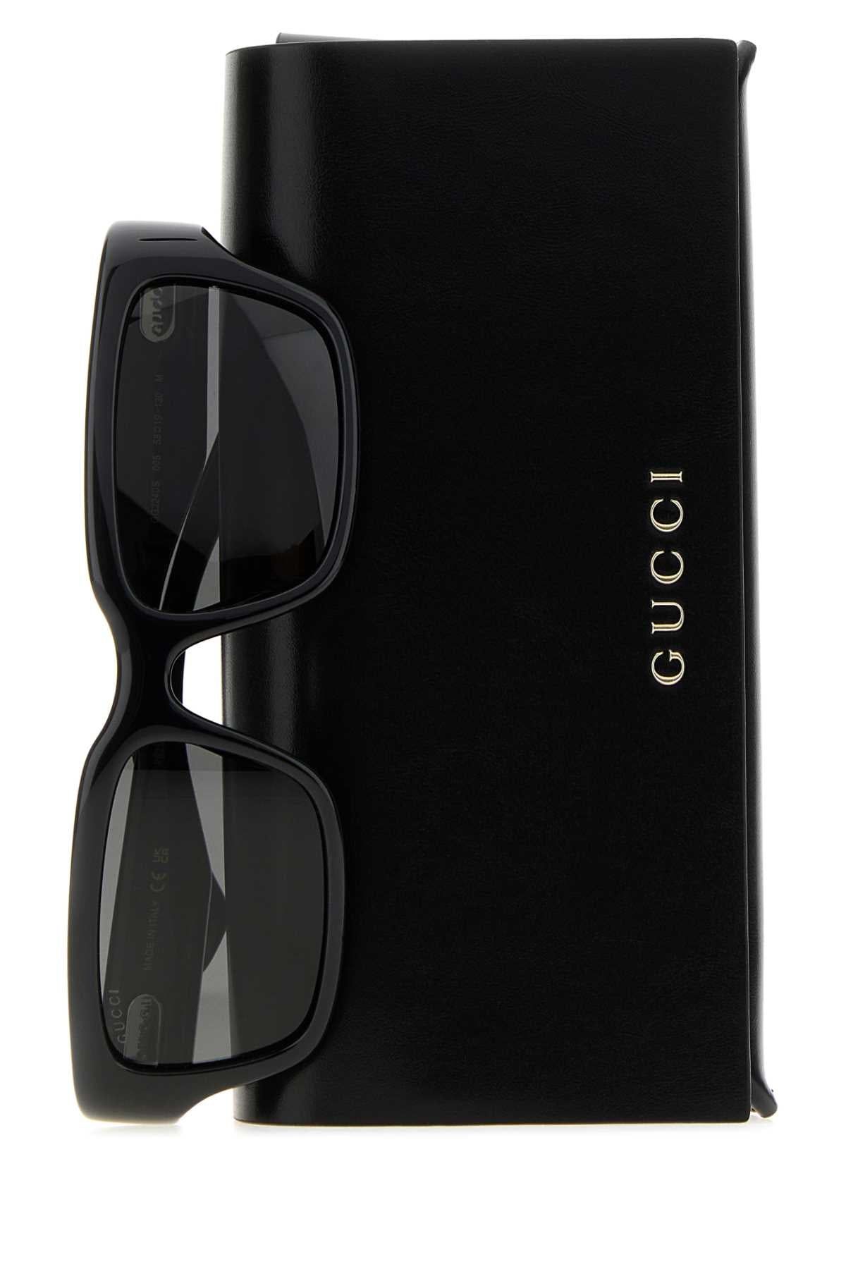 CLUBBING_IN_THE_CITY_SUNGLASSES_A000OSJ1691_1012_Image_3