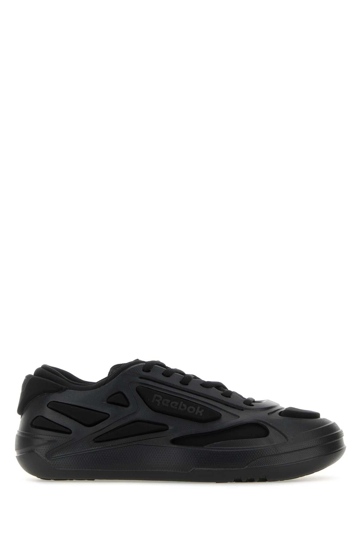 CLUB_C_FWD_FULL_BLACK_RMIA037C99MAT001_1000_Image_1