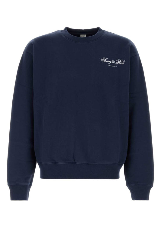 CLUB_SCRIPT_CREWNECK_ST10385274BL106_3902_Image_1