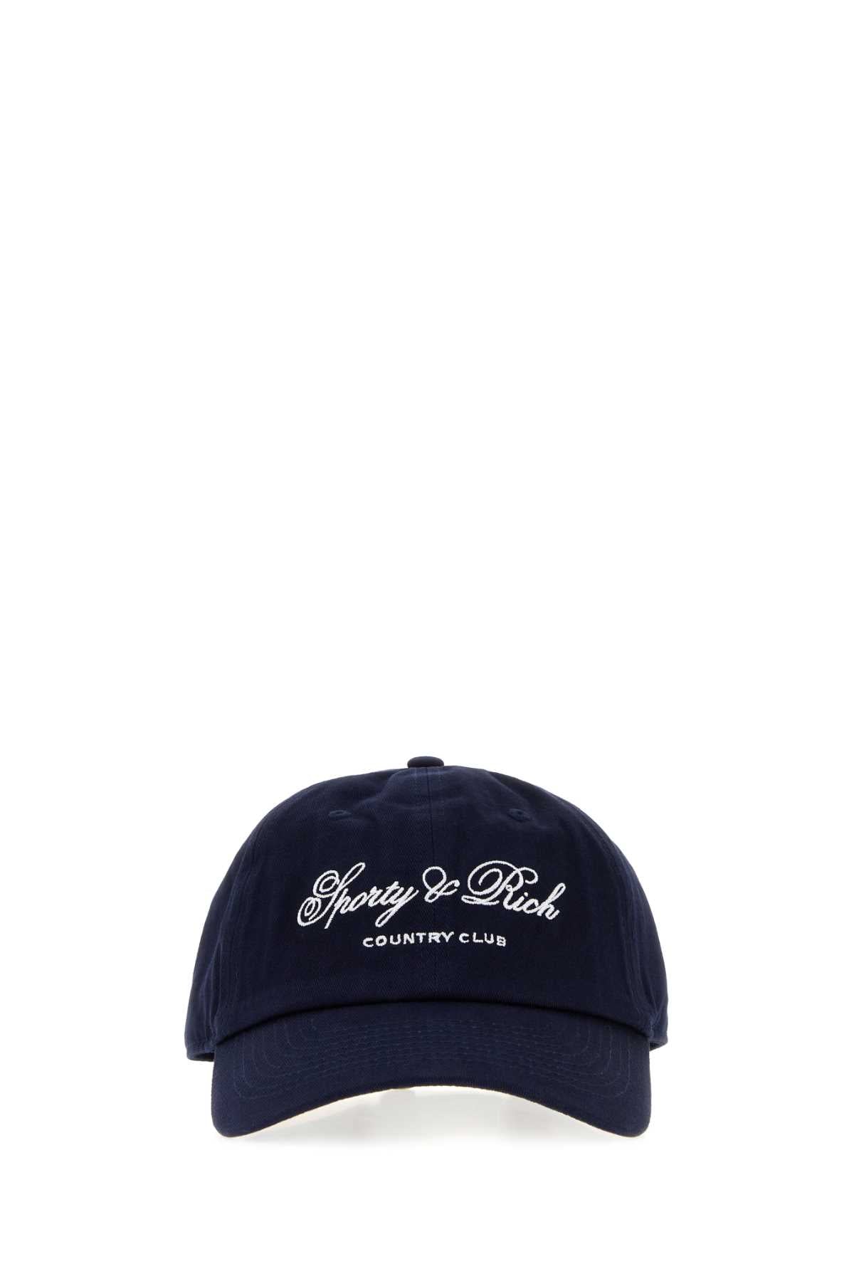 CLUB_SCRIPT_HAT_AC04085274BL106_3902_Image_1