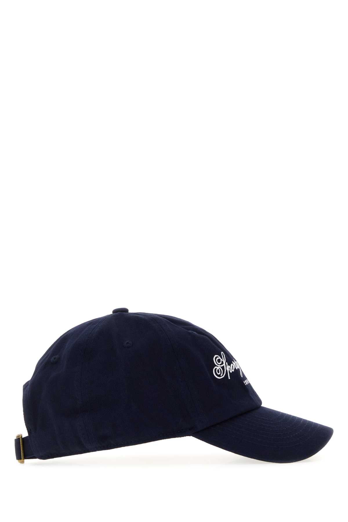 CLUB_SCRIPT_HAT_AC04085274BL106_3902_Image_2