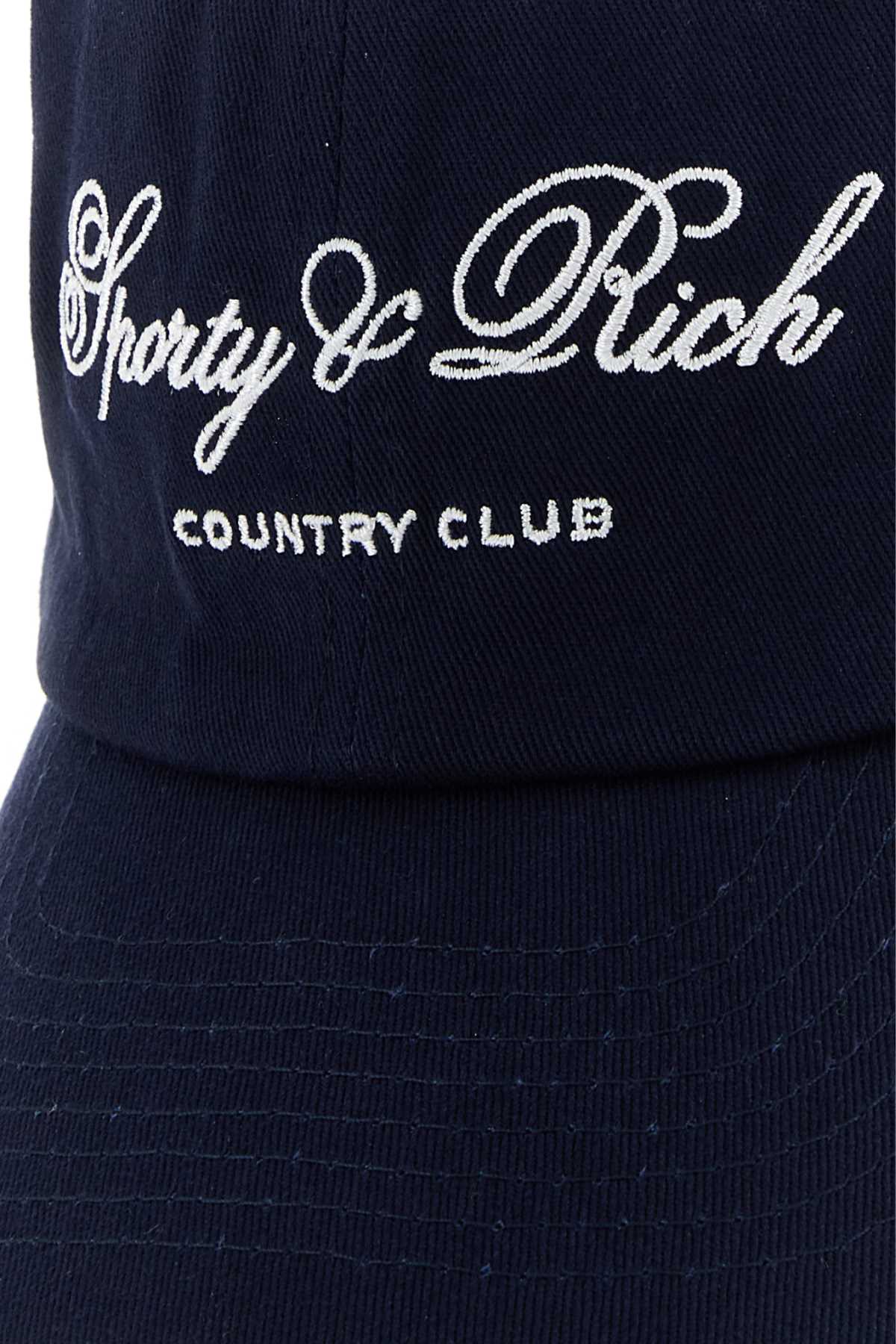 CLUB_SCRIPT_HAT_AC04085274BL106_3902_Image_4