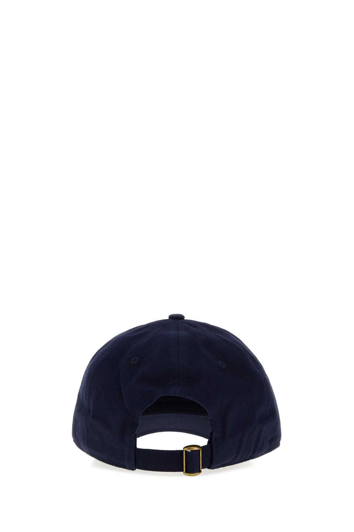 CLUB_SCRIPT_HAT_AC04085274BL106_3902_Image_5