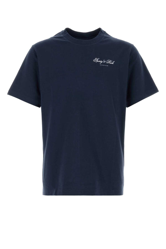 CLUB_SCRIPT_TSHIRT_TO11985274BL106_3902_Image_1