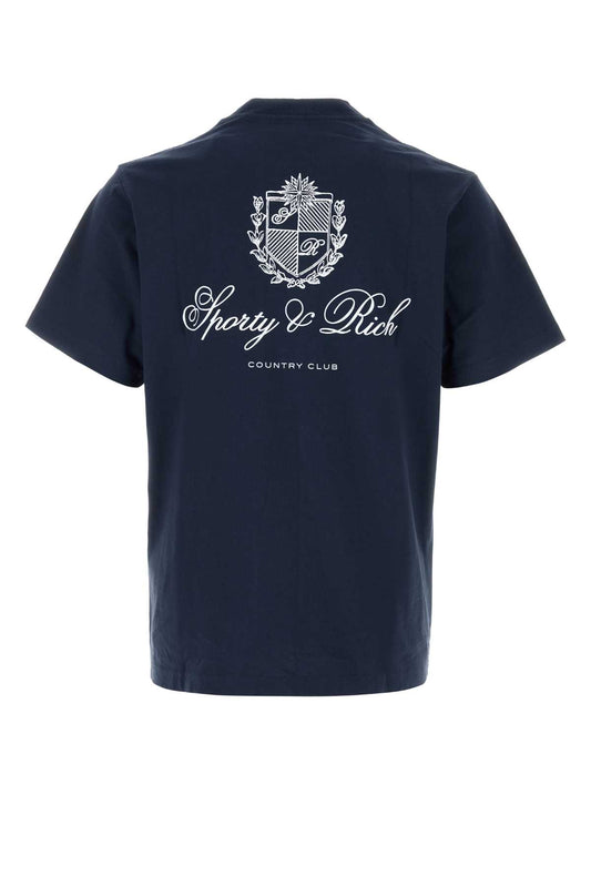CLUB_SCRIPT_TSHIRT_TO11985274BL106_3902_Image_2