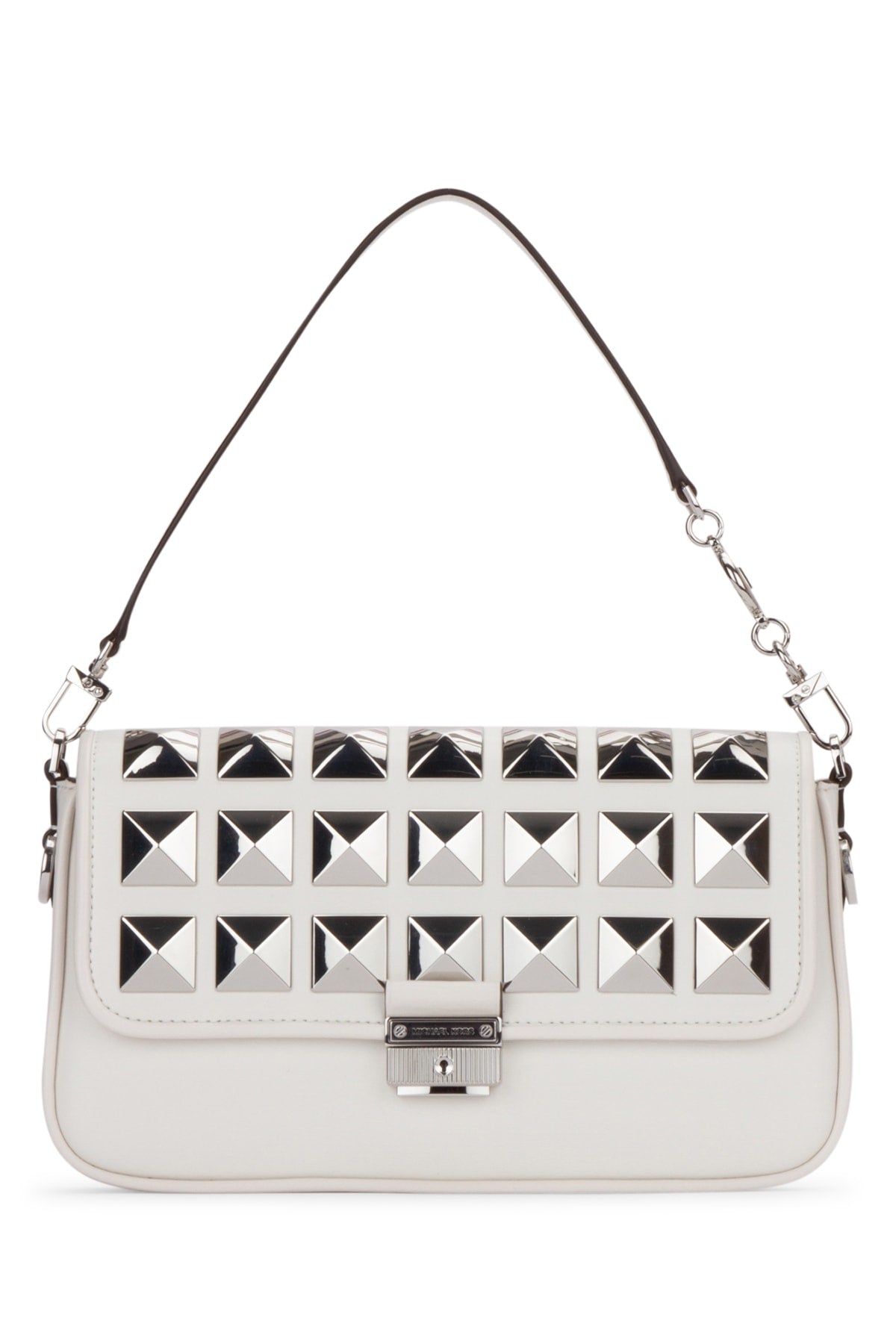 CLUCTH_30H1S2BL0L_OPTICWHITE_Image_1