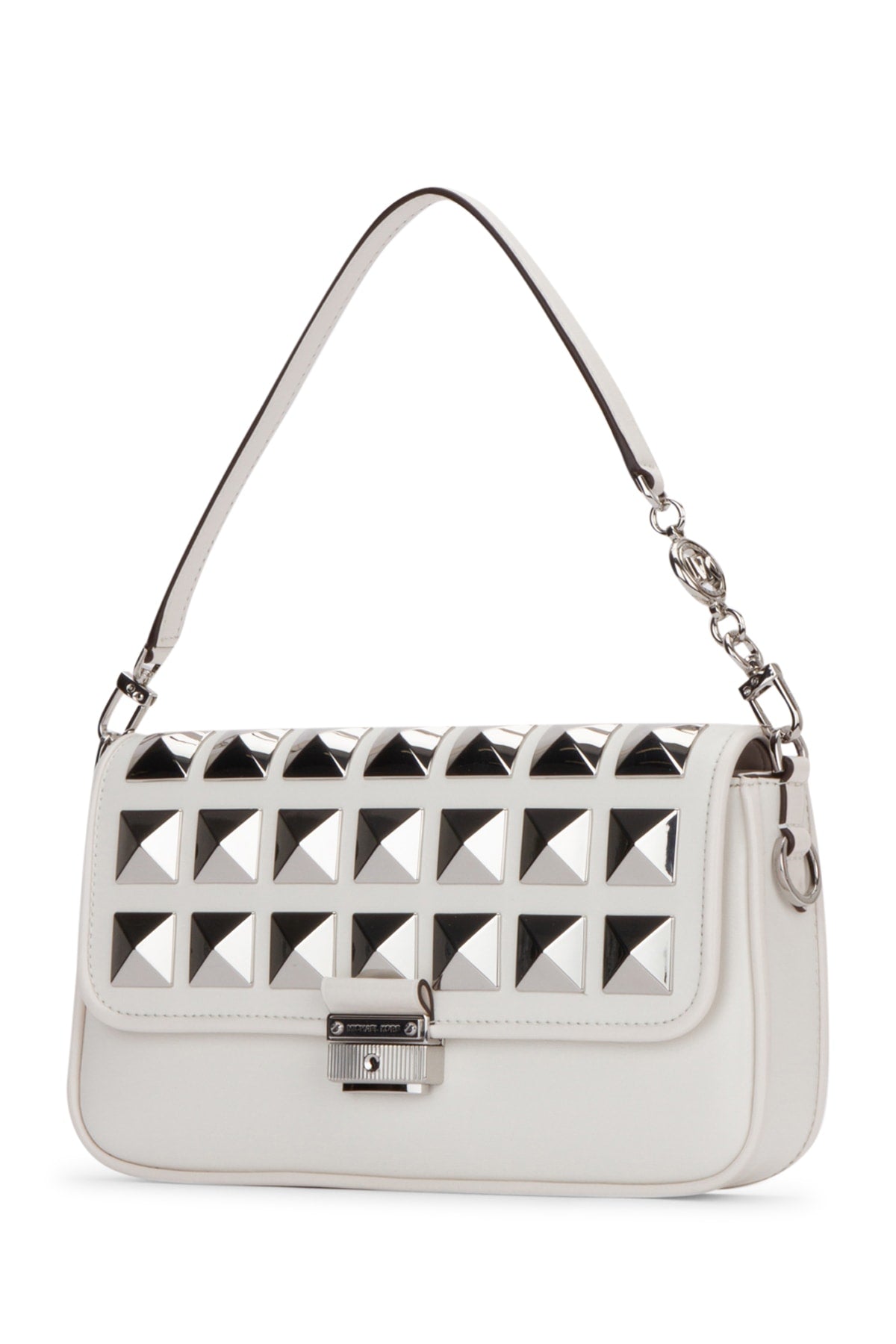 CLUCTH_30H1S2BL0L_OPTICWHITE_Image_2