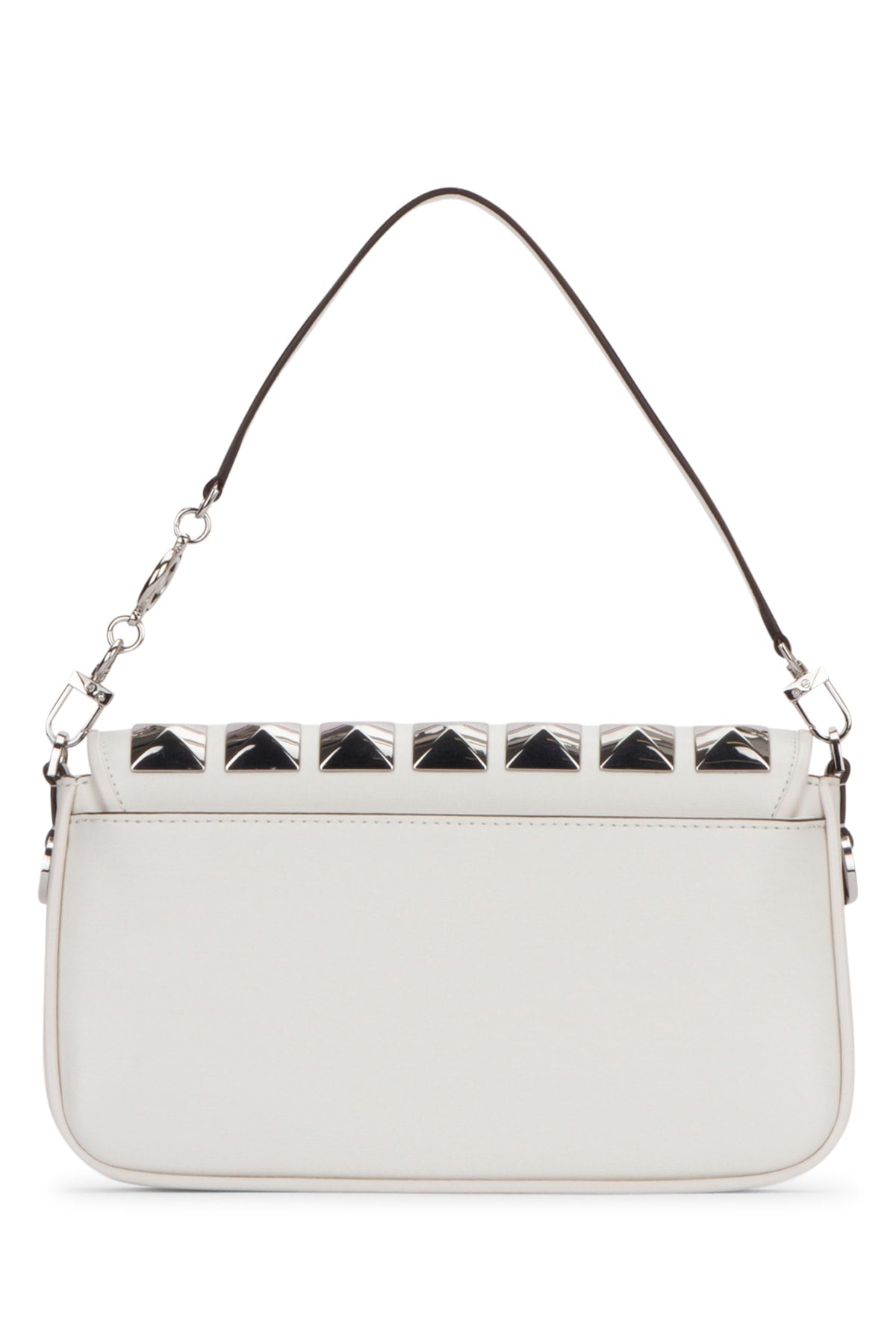 CLUCTH_30H1S2BL0L_OPTICWHITE_Image_3