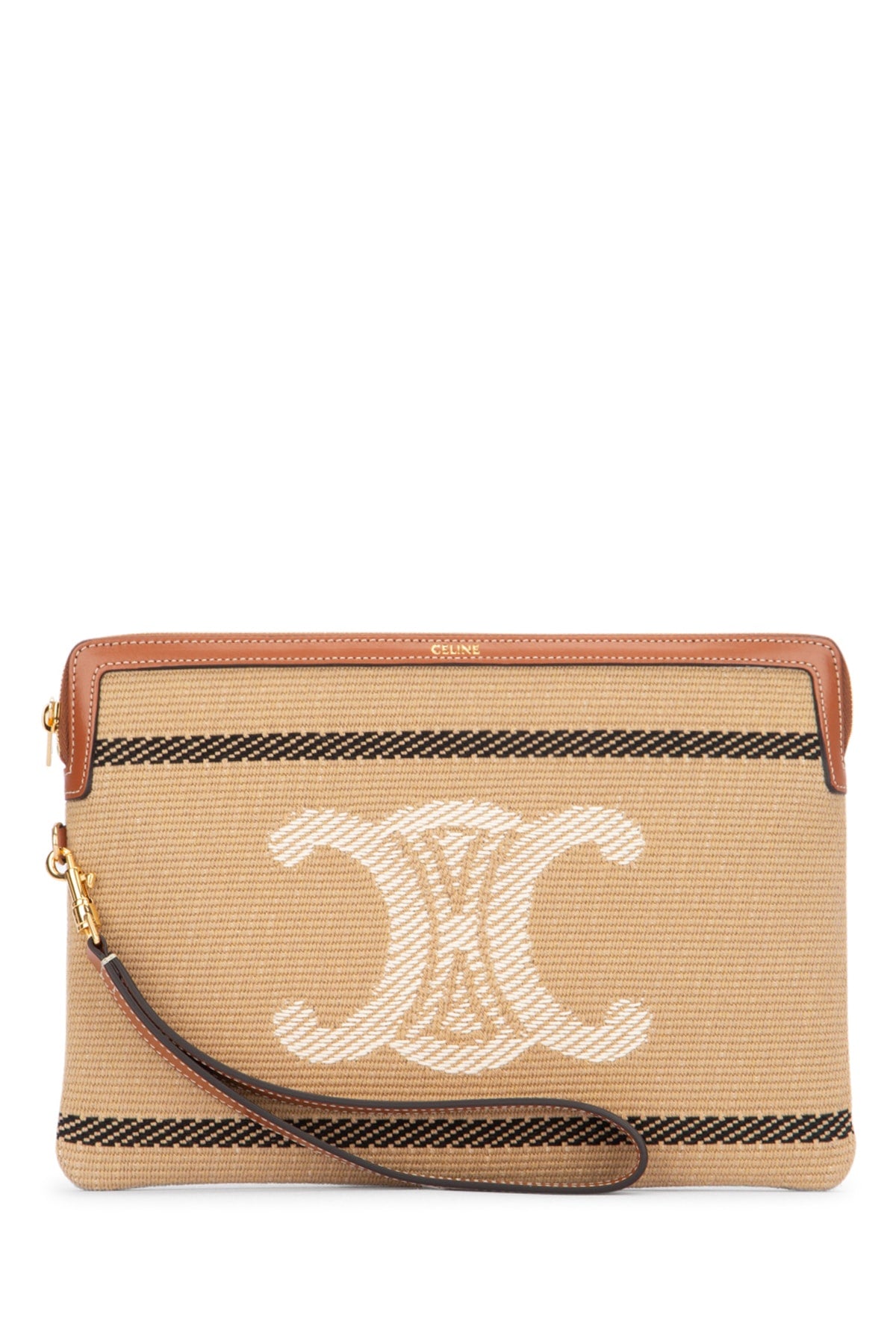 CLUTCH_10J502FVT_02BL_Image_1