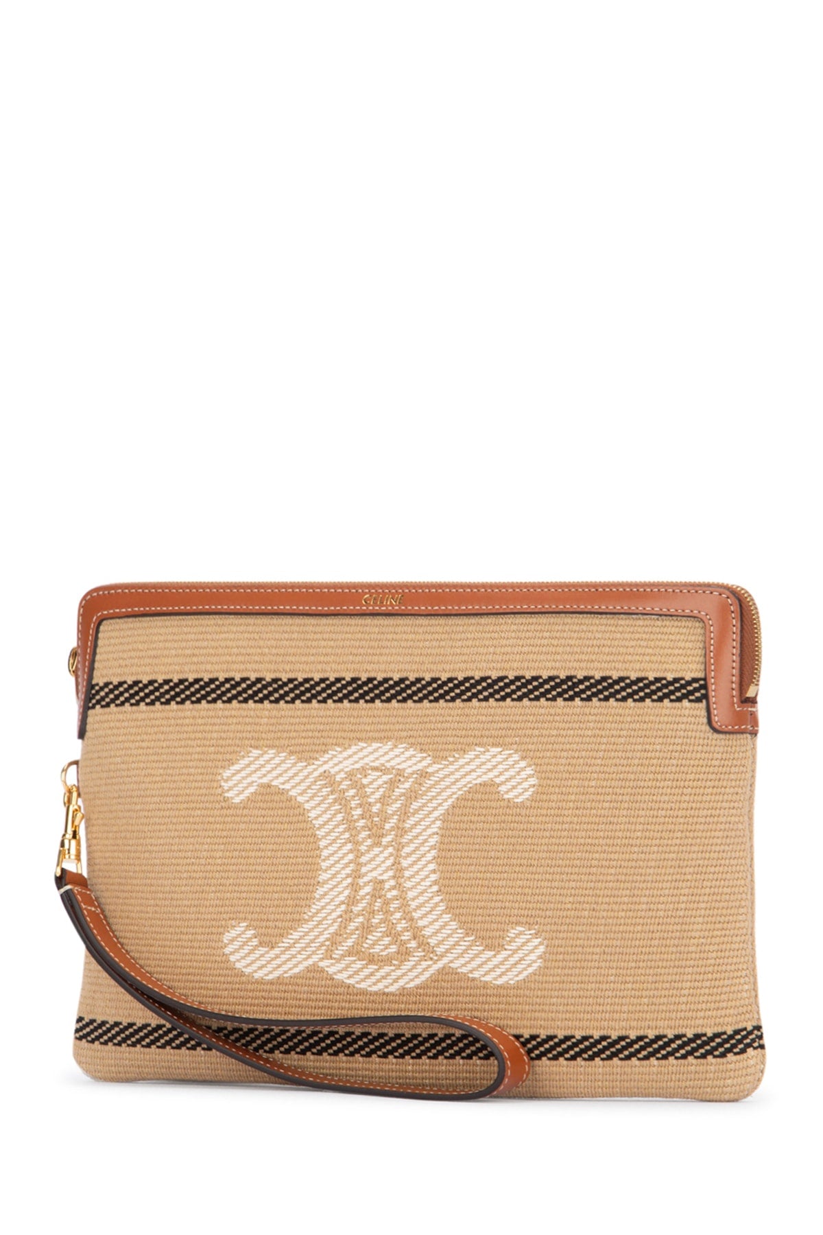 CLUTCH_10J502FVT_02BL_Image_2