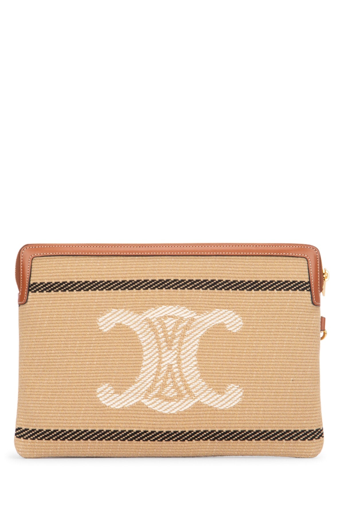 CLUTCH_10J502FVT_02BL_Image_3