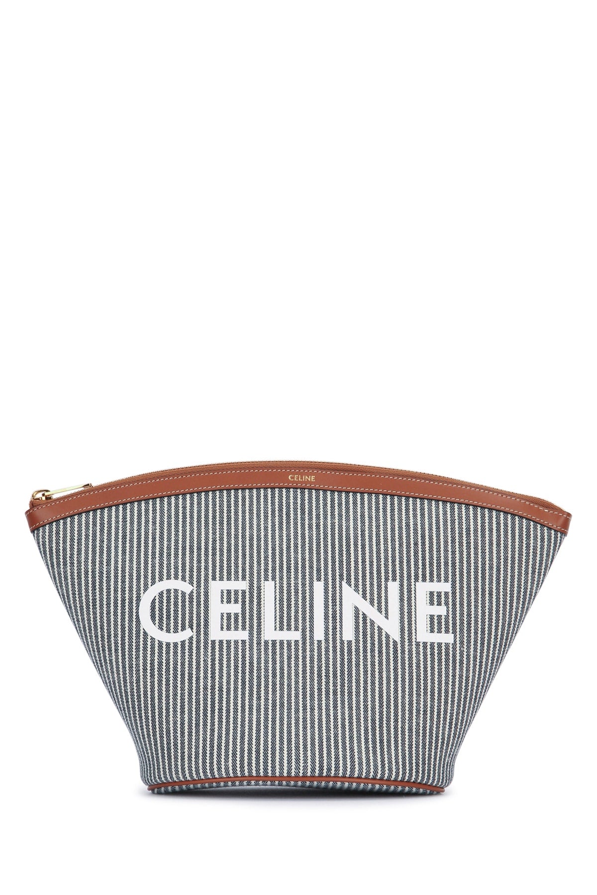 CLUTCH_10M542FVU_07OC_Image_1