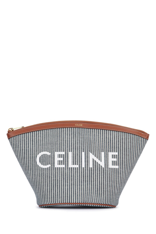 CLUTCH_10M542FVU_07OC_Image_1