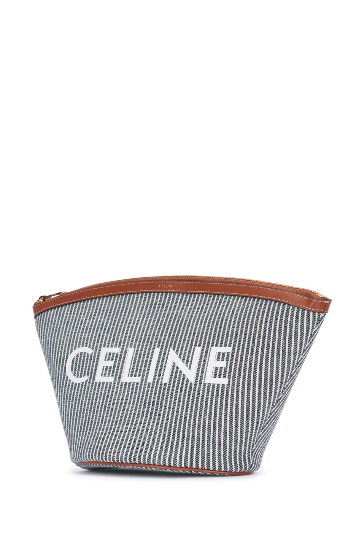 CLUTCH_10M542FVU_07OC_Image_2