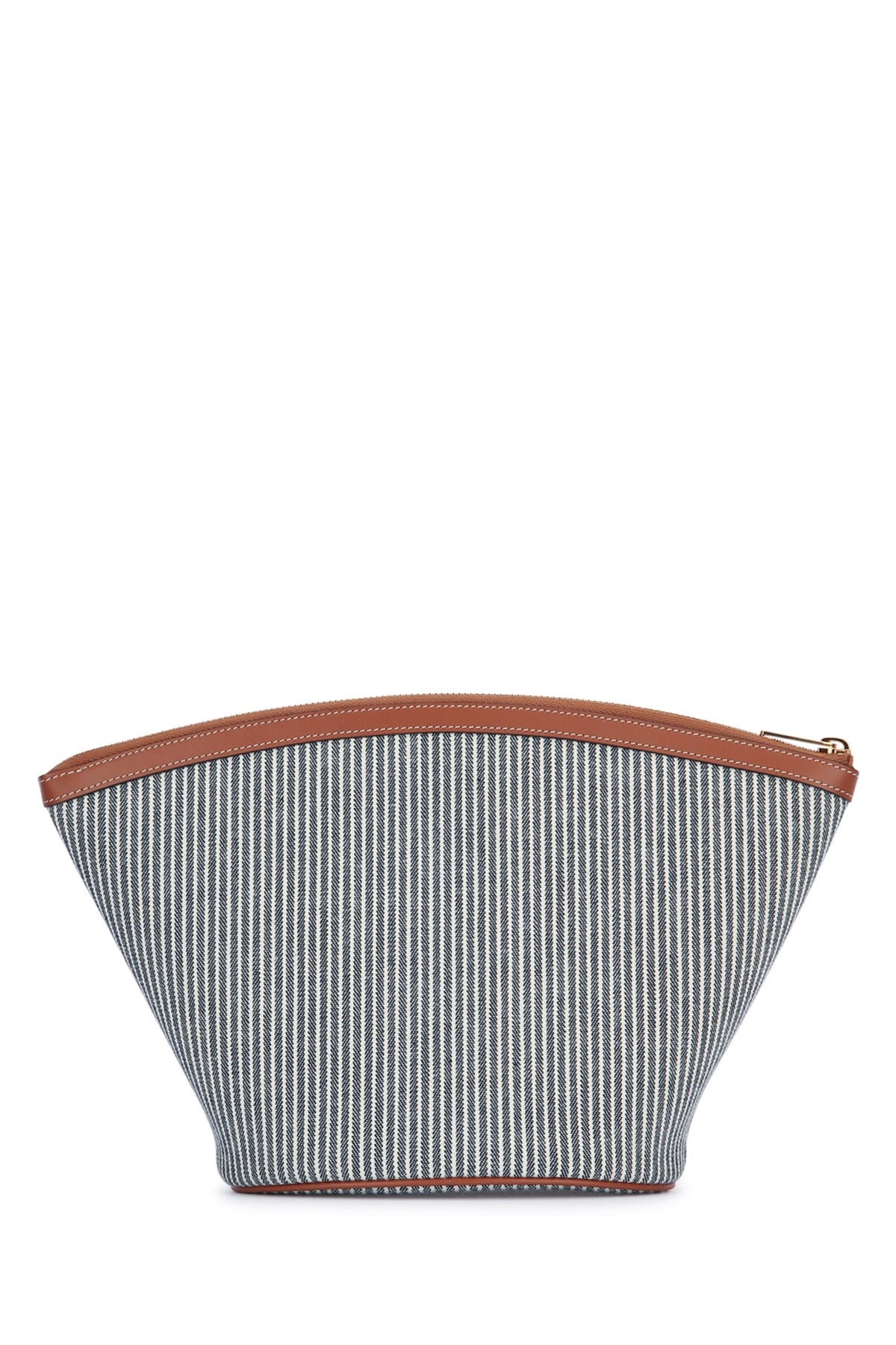 CLUTCH_10M542FVU_07OC_Image_3