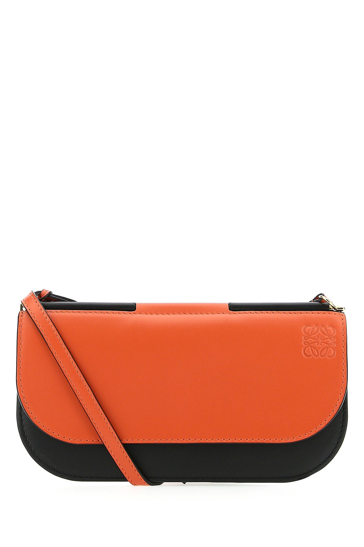 CLUTCH_11354IZ68_VERMILLIONBLACK_Image_1