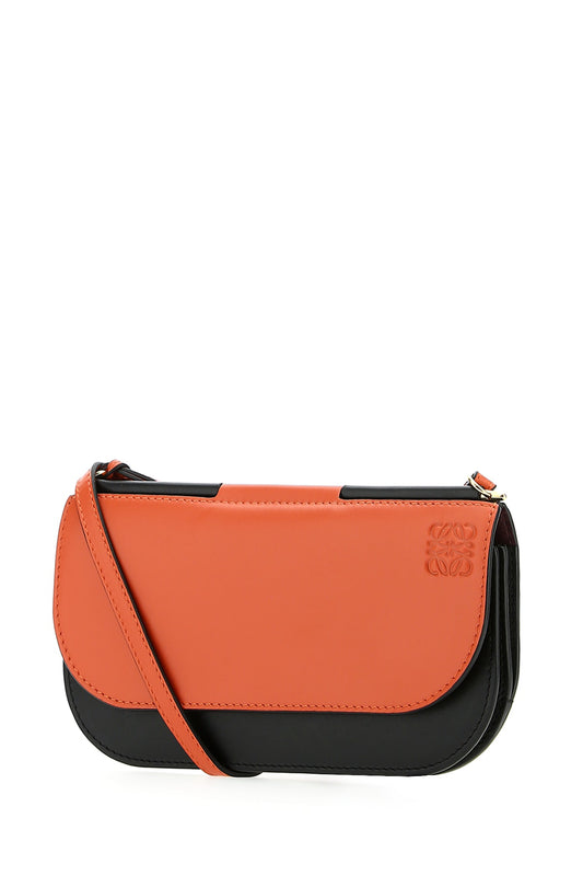 CLUTCH_11354IZ68_VERMILLIONBLACK_Image_2