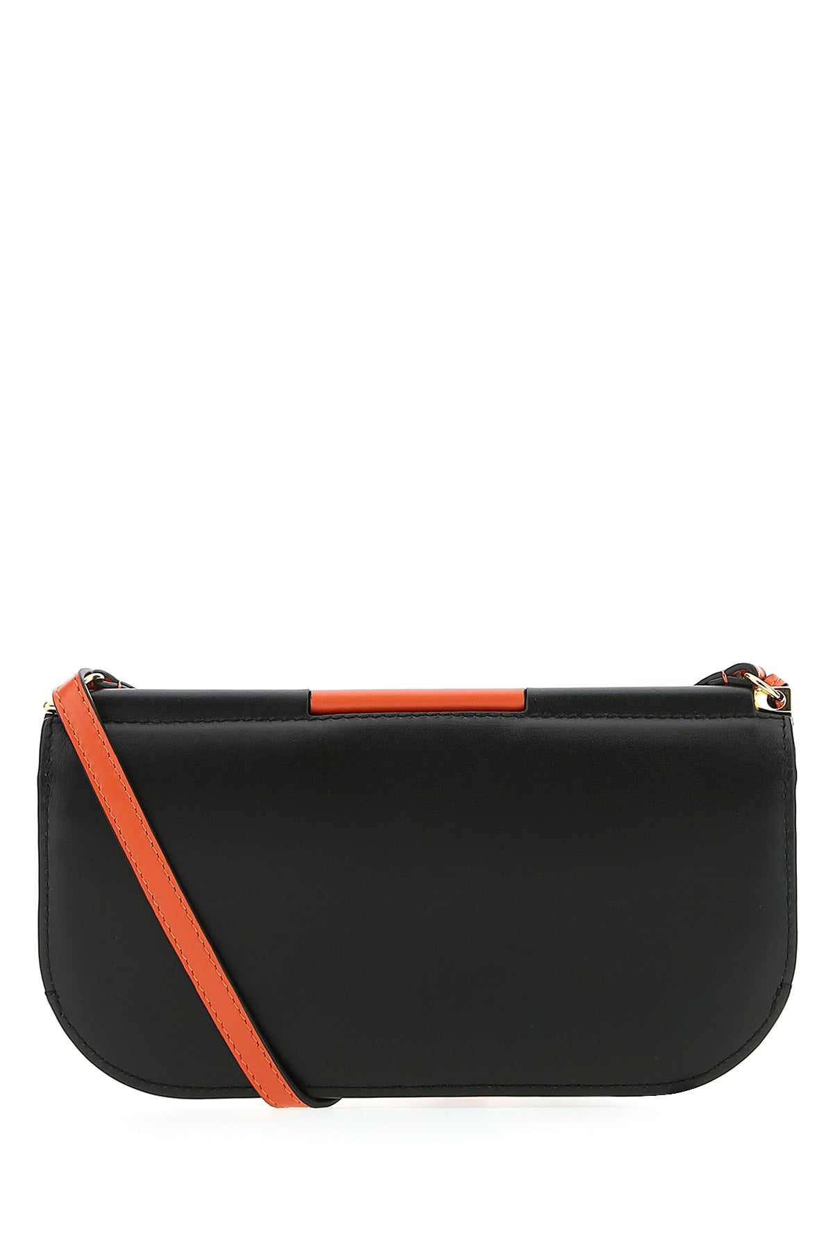 CLUTCH_11354IZ68_VERMILLIONBLACK_Image_3