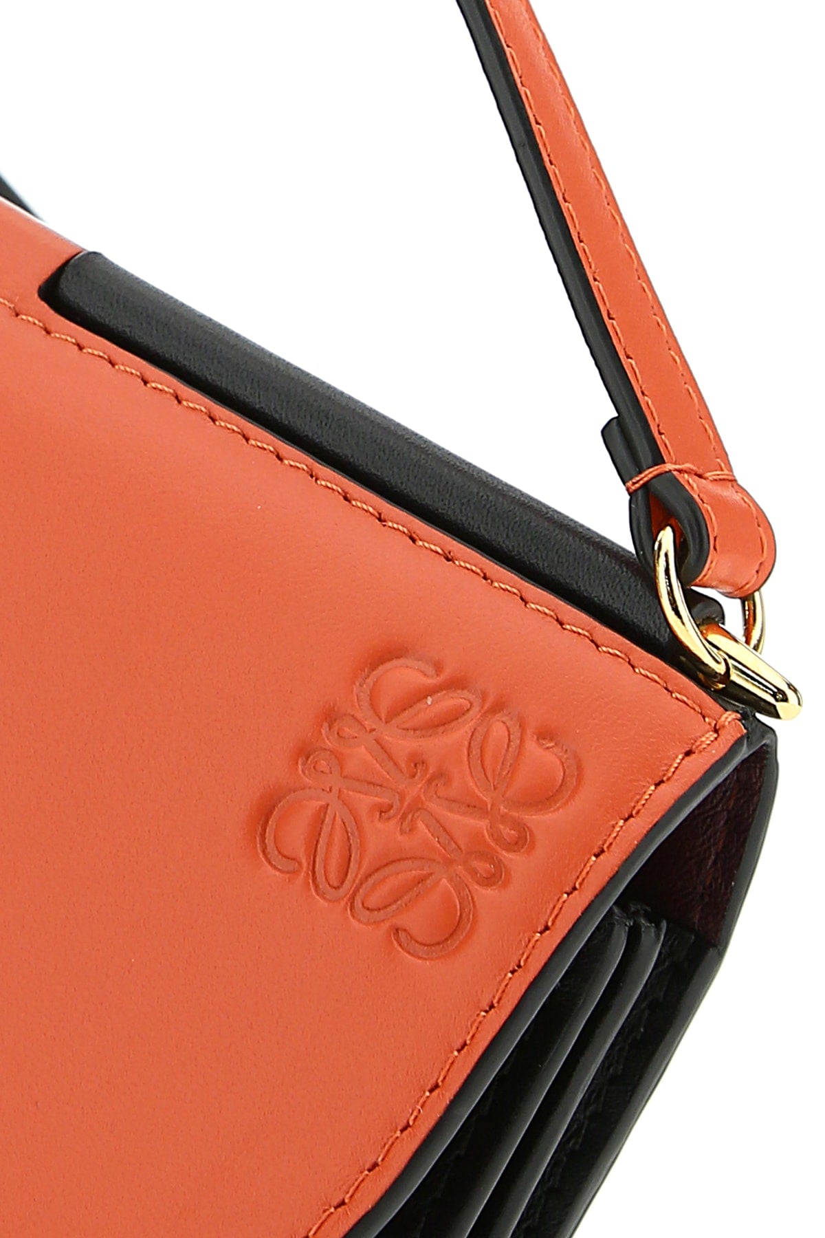 CLUTCH_11354IZ68_VERMILLIONBLACK_Image_4