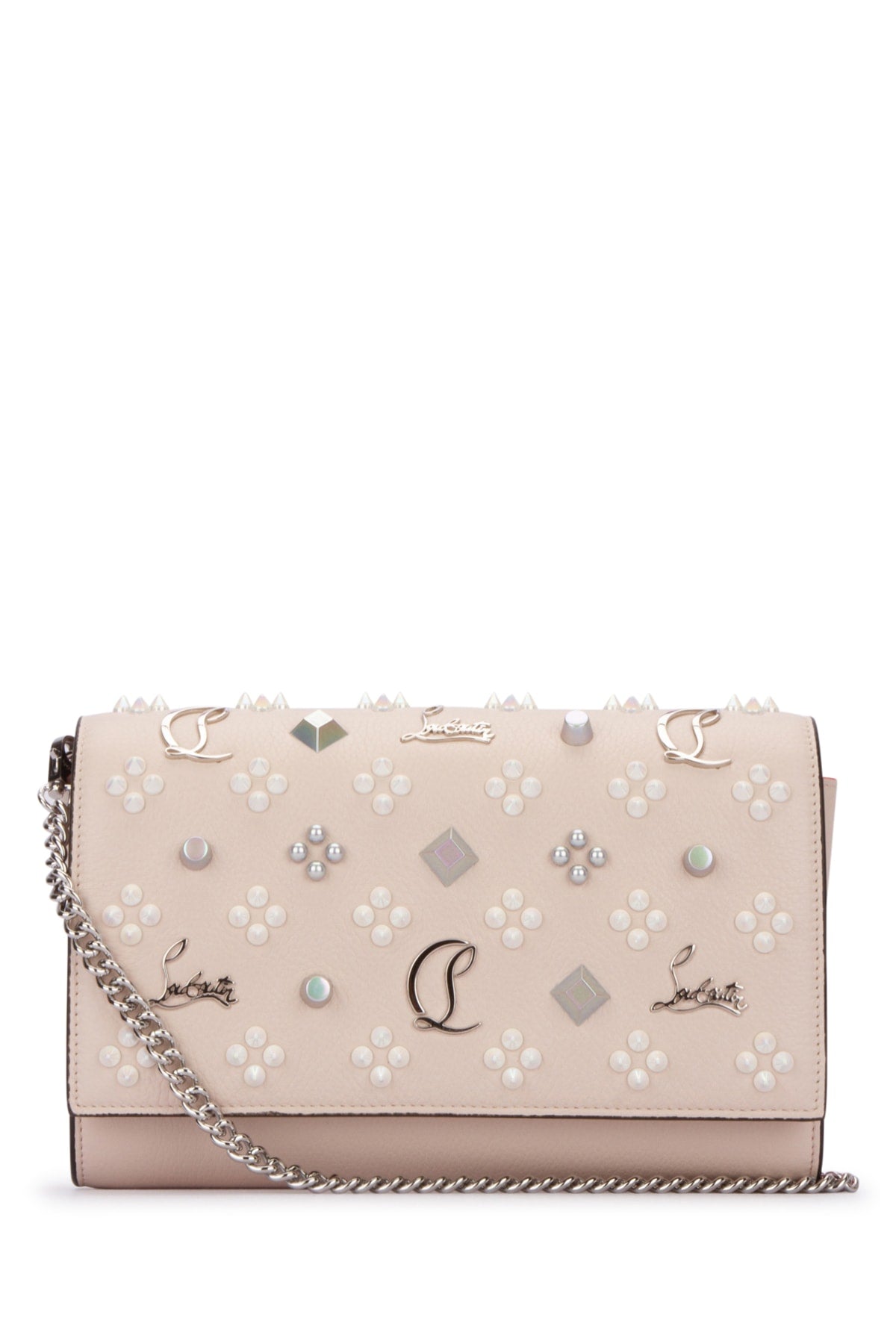 CLUTCH_1175018_F609_Image_1