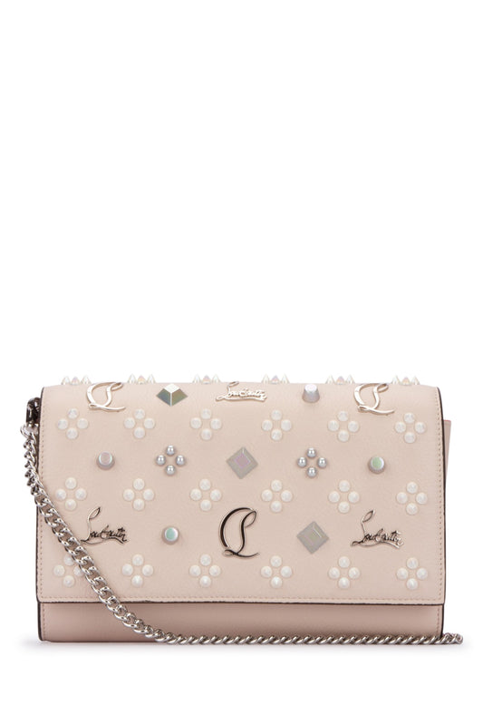 CLUTCH_1175018_F609_Image_1