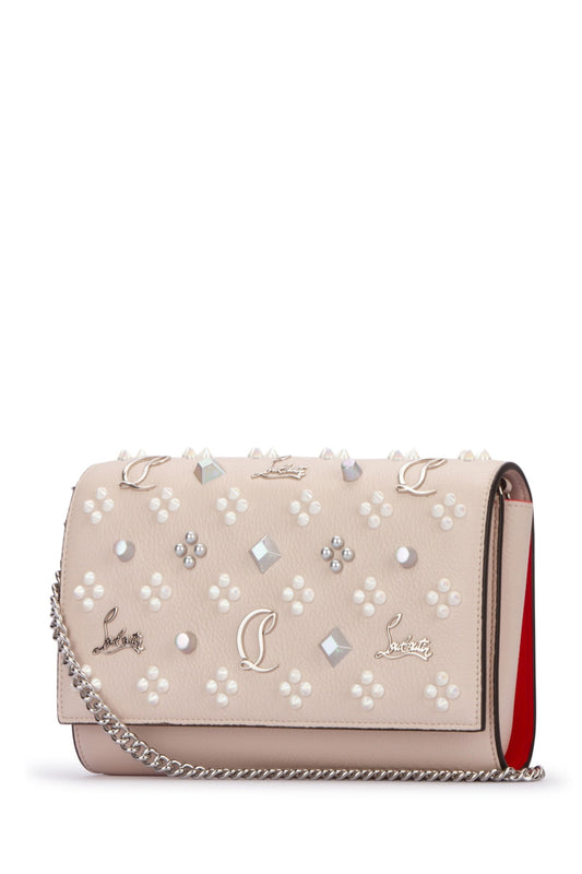 CLUTCH_1175018_F609_Image_2