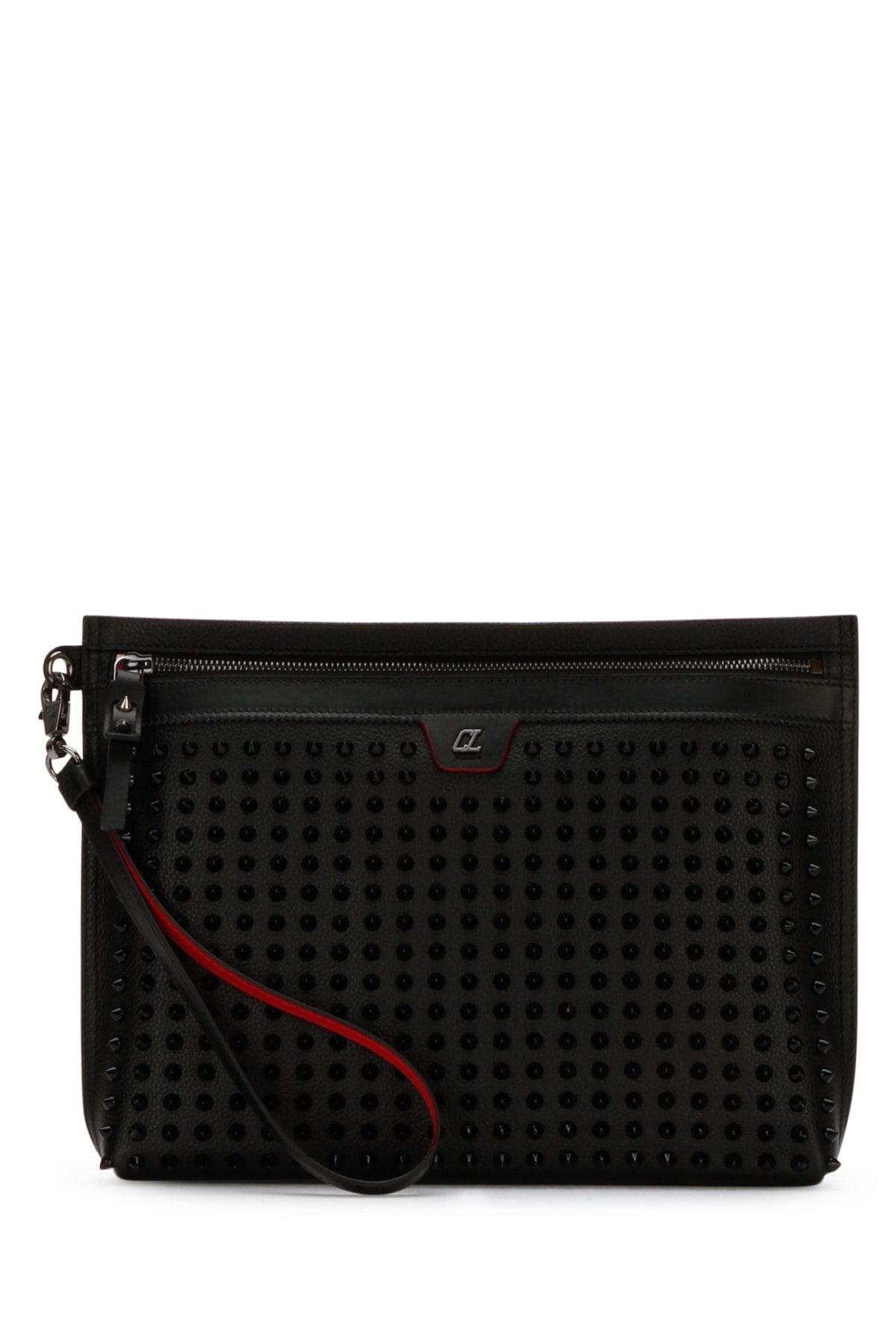 CLUTCH_1225143_CM53_Image_1