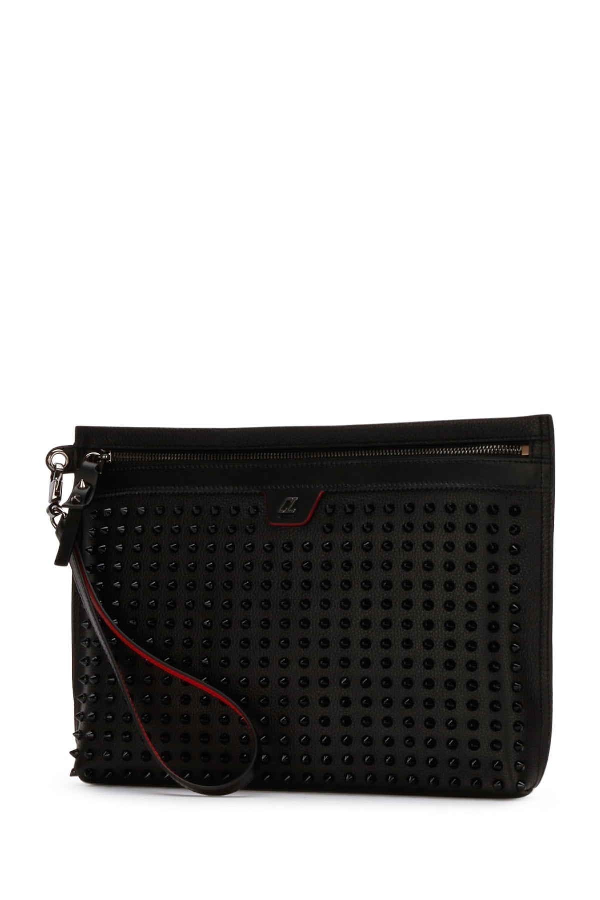 CLUTCH_1225143_CM53_Image_2