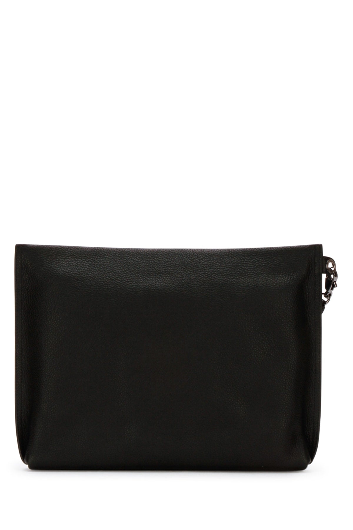 CLUTCH_1225143_CM53_Image_3